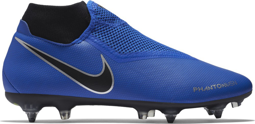 nike phantom vision academy sg
