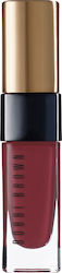 Bobbi Brown Luxe Liquid Lip High Shine Υγρό Κραγιόν Bobbi Brown Luxe Liquid Lip High Shine Υγρό Κραγιόν