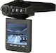 Tracer Girdo 2 Autokamera DVR 720P mit Bildschirm 2.4" mit Saugnapf