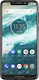 Motorola One Dual SIM (4GB/64GB)