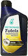 Petronas Tutela Transmission Matryx Automatic Transmission Fluid for Manual Transmission 75W-85 1L