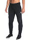 Therma 23 Alpha Jogginghose Schwarz
