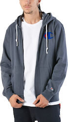 champion hoodie skroutz