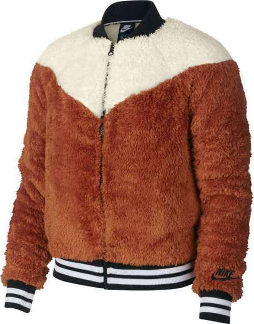 Nike Bomber Jacket 939388-246 - Skroutz.gr