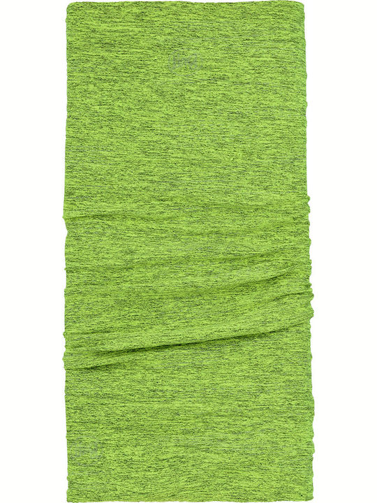 Buff Guler sport Verde