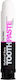 Frezyderm Hydroral Xero Toothpaste for Plaque & Cavities Against dry mouth 75ml