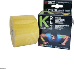 Phyto Performance K-Phyto Kinesiology Tape 5cm ...