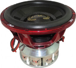 trf subwoofer 18