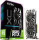 EVGA GeForce RTX 2070 8GB XC Gaming