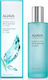 Ahava DeadSea Plants Sea Kissed Dry Oil Body Mist 100ml