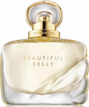 Estee Lauder Beautiful Belle Eau de Parfum 100ml