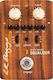 LR Baggs Align Series Pedală Egalizator Chitară...