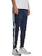 Emerson Herren-Sweatpants Marineblau