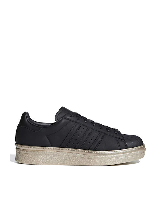 adidas gazelle silver green womens Adidas Superstar ADV Skateboard Shoe main image 0
