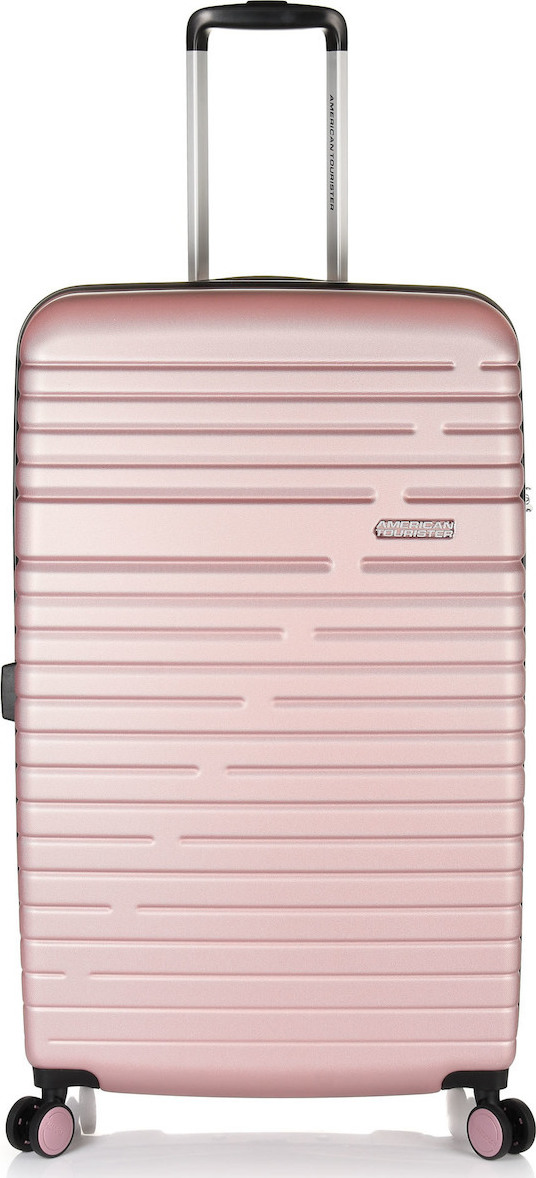 american tourister aero racer 79
