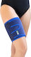 Vita Orthopaedics Επιμηρίδα Neoprene σε Μπλε χρώμα 06-2-128