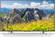 Sony Smart Television 55" 4K UHD LED KD-55XF7596 HDR (2018)