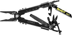 Gerber Multi-Plier 600 Fără Lamă