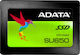 Adata Ultimate SU650 3D NAND SSD 120GB 2.5'' SATA III