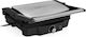 Tristar Sandwich Maker Grill 1500W Inox