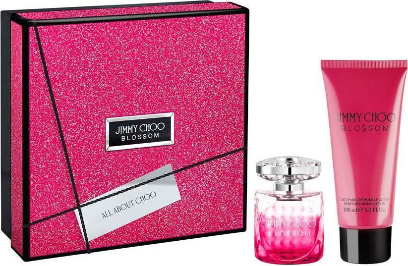 Jimmy choo skroutz online