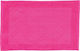 Beauty Home Bath Mat Cotton 3030 2023030000077 Fuchsia 50x80cm