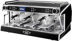Wega Urban EVD с 3 Групи 5.6 кВт Wega Urban EVD с 3 Групи 5.6 кВт