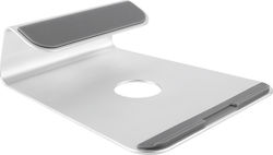 LogiLink Βάση Στήριξης (AA0103)