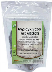 HealthTrade Anghinare Sălbatică Organic 30gr