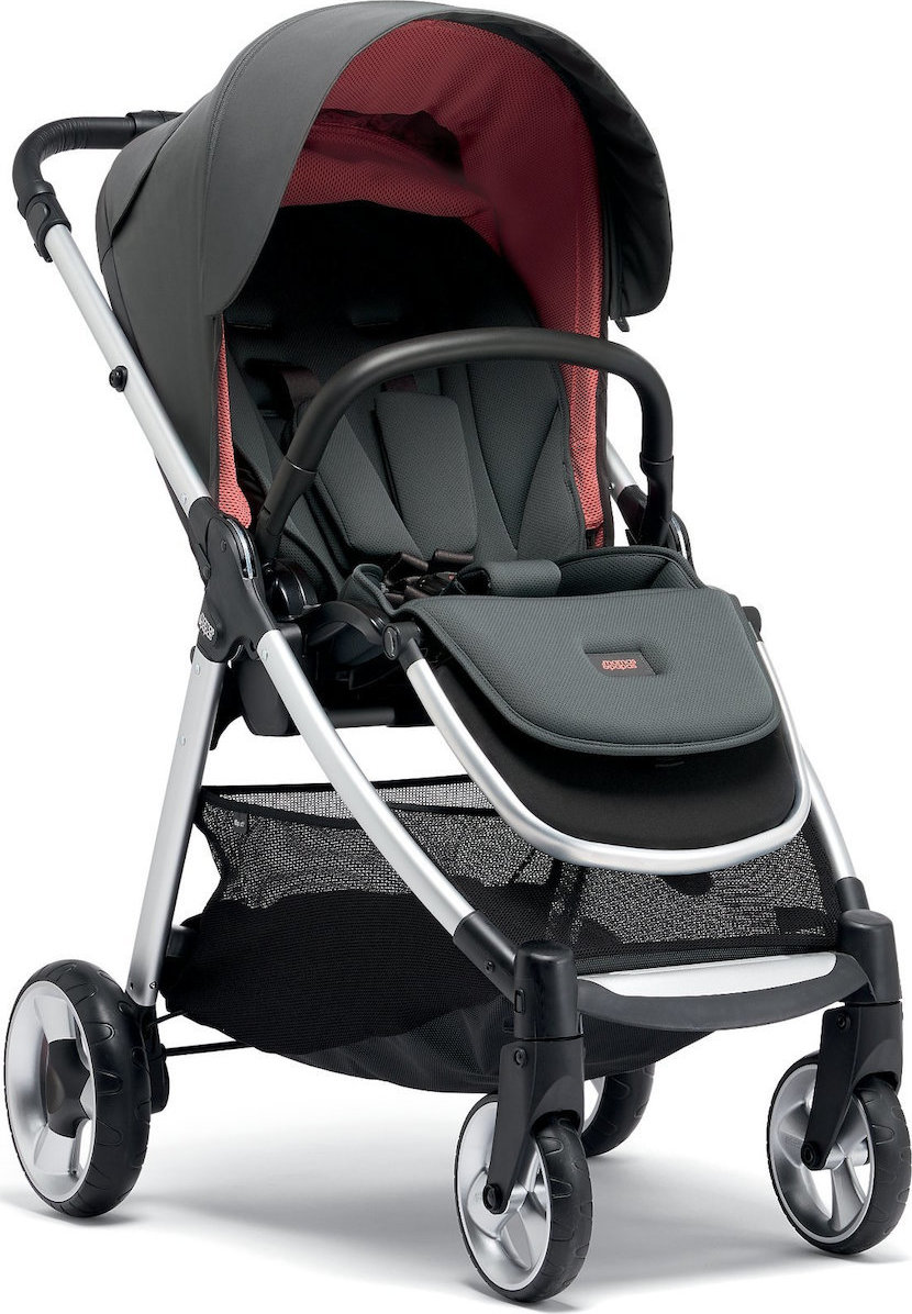 Mamas & Papas Flip XT2 Athleisure Coral Skroutz.gr Mamas & Papas Flip XT2 Athleisure Coral Skroutz.gr