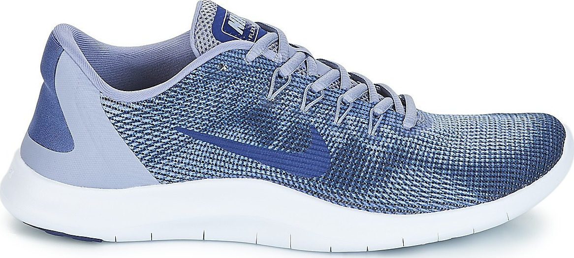 nike herren laufschuh flex run 2018