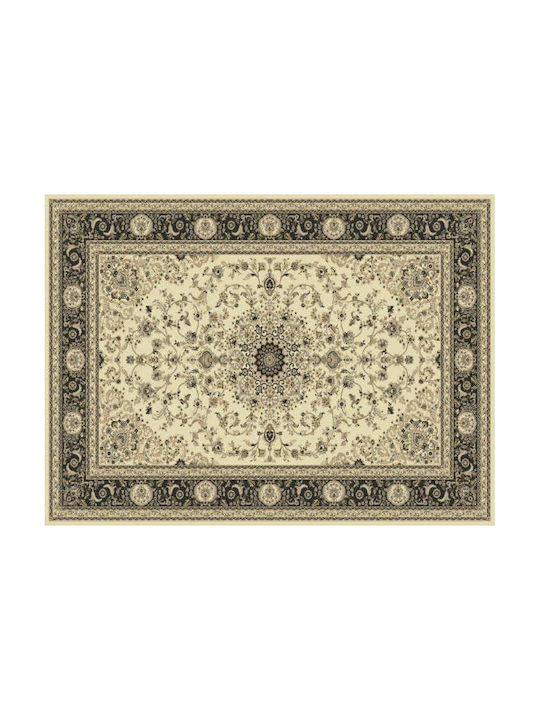 Eurofil 393 Rug Cordoba Cream