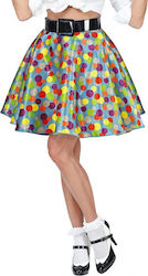 Carnival Skirt 65732