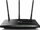 TP-LINK Archer C7 v5 Wireless Router Wi‑Fi 5 with 4 Gigabit Ethernet Ports