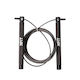 X-FIT Adjustable Jump Rope with Ball Bearings B...