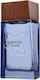 Lolita Lempicka Homme Eau de Toilette 100ml