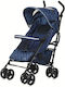 Casual Play Funky Regenschirm Kinderwagen Geeig...