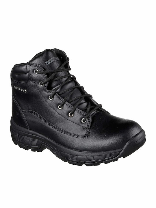 Skechers morson sinatro top
