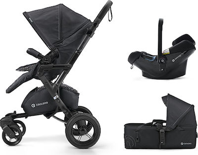 Concord stroller online