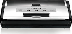 Colorato Συσκευή Vacuum Εξωτερική Αυτόματη CLVM-36 Colorato Συσκευή Vacuum Εξωτερική Αυτόματη CLVM-36