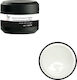 Peggy Sage Uv & Led Französisches Maniküre Bauherren-Gel Nägel Extra Weiß 5gr