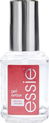 Essie Gel Setter Топ Покритие 12.5ml Essie Gel Setter Топ Покритие 12.5ml