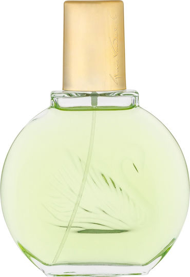 Gloria Vanderbilt Jardin A New York Eau Fraiche Εau Fraiche 100ml - Main Image