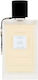 Lalique Floral Bronze Eau de Parfum 100ml