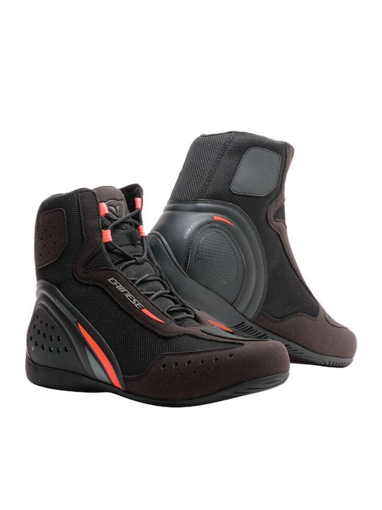 Dainese D1 DWP 1775205-Z09