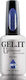 GEL.IT.UP Glitters Halb-permanenter Nagellack W...