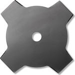 McCulloch BBO005 Blade / Disc for Brush Cutter 230mm 577614205