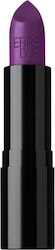 Erre Due Vollfarbiger Lippenstift 431 Edgy Life...