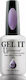 GEL.IT.UP Top Coat pentru gel 11ml