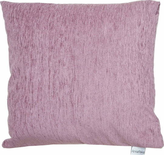 Anna Riska 1300